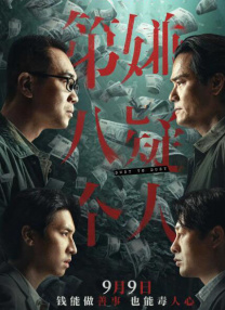 岛国资源在线