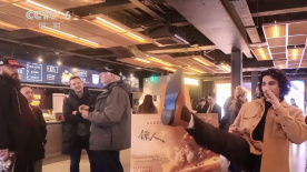 毛片直接看